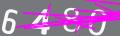 capsa